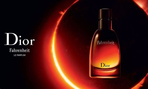 fahrenheit dior clone|dior fahrenheit dupe.